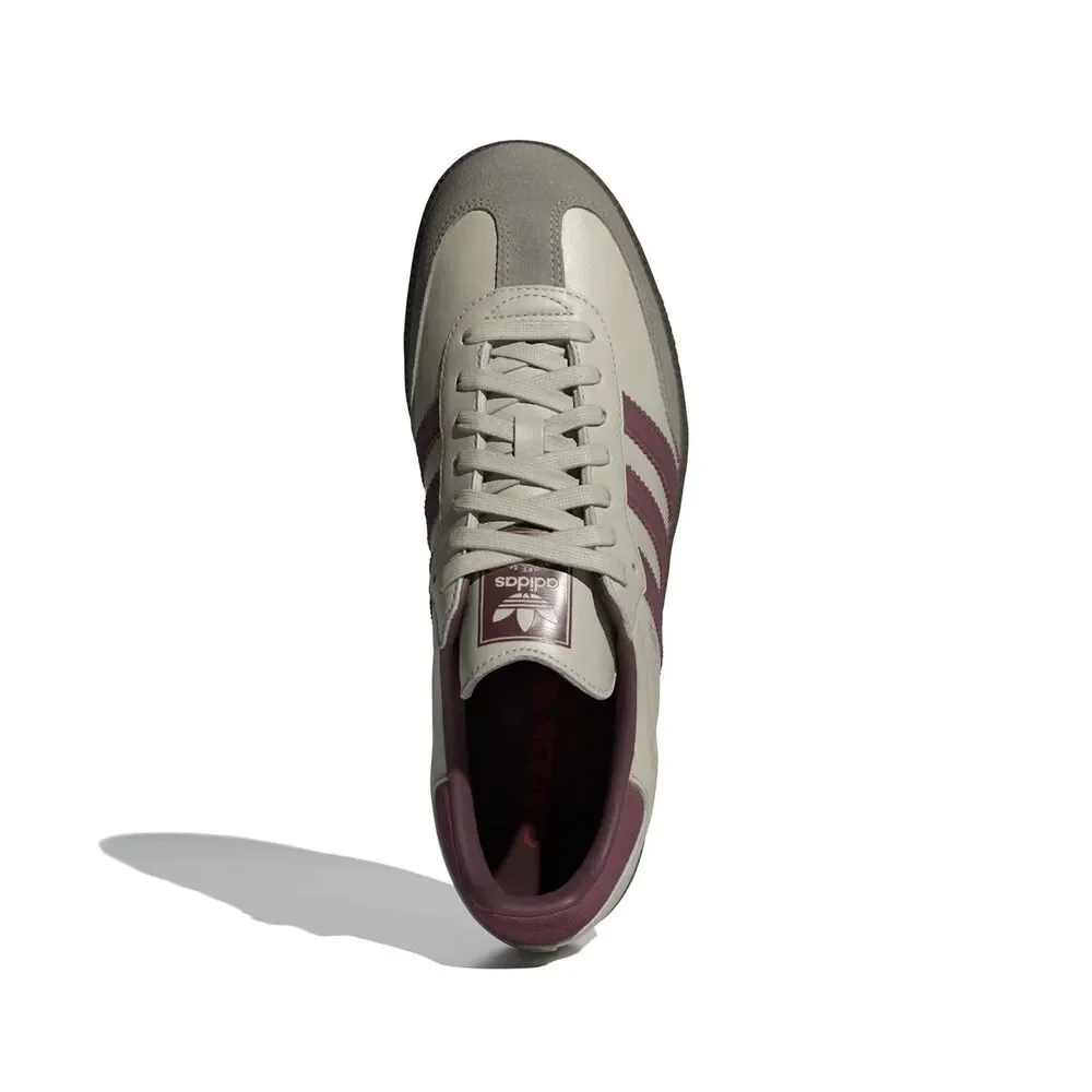 adidas men samba
